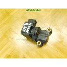 Magnetventil Druckwandler Magnetspule Hyundai Atos 35150-02600 HMC Kefico