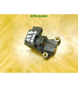 Magnetventil Druckwandler Magnetspule Hyundai Atos 35150-02600 HMC Kefico