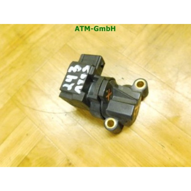 Magnetventil Druckwandler Magnetspule Hyundai Atos 35150-02600 HMC Kefico