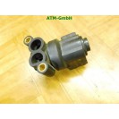 Magnetventil Druckwandler Magnetspule Hyundai Atos 35150-02600 HMC Kefico