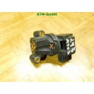 Magnetventil Druckwandler Magnetspule Hyundai Atos 35150-02600 HMC Kefico