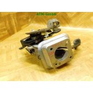 Pedal Pedalerie Pedalwerk Pedale Set Renault Twingo 2 II 8200620639E