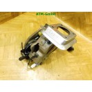 Pedal Pedalerie Pedalwerk Pedale Set Renault Twingo 2 II 8200620639E