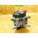 Lichtmaschine Generator Renault Twingo 2 II Valeo 8200654541C