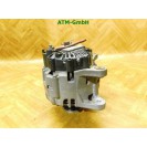 Lichtmaschine Generator Renault Twingo 2 II Valeo 8200654541C