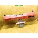 Frontmaske Schlossträger Renault Twingo 2 II