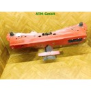 Frontmaske Schlossträger Renault Twingo 2 II