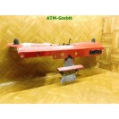 Frontmaske Schlossträger Renault Twingo 2 II