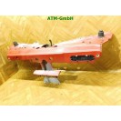 Frontmaske Schlossträger Renault Twingo 2 II