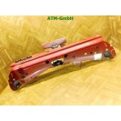 Frontmaske Schlossträger Renault Twingo 2 II