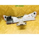 Frontmaske Schlossträger Renault Twingo 2 II