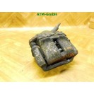 Bremssattel vorne links Renault Twingo 2 II Beifahrerseite Lucas 376