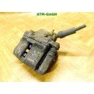 Bremssattel vorne links Renault Twingo 2 II Beifahrerseite Lucas 376