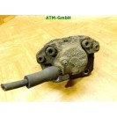 Bremssattel vorne links Renault Twingo 2 II Beifahrerseite Lucas 376