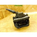 Bremssattel vorne links Renault Twingo 2 II Beifahrerseite Lucas 376