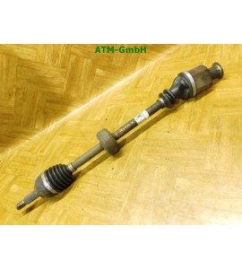 Antriebswelle Gelenkwelle rechts Renault Twingo 2 II 8200684084 Beifahrerseite