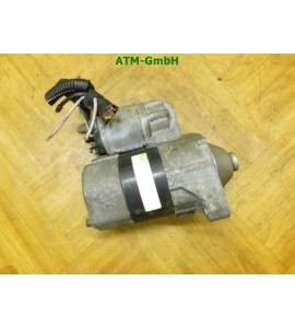 Anlasser Starter Renault Twingo 2 II Valeo