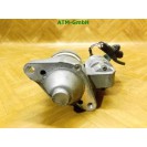 Anlasser Starter Renault Twingo 2 II Valeo