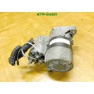 Anlasser Starter Renault Twingo 2 II Valeo