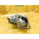 Anlasser Starter Renault Twingo 2 II Valeo