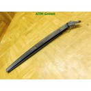 Wischerarm Scheibenwischerarm hinten Heckwischerarm Seat Altea