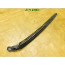 Wischerarm Scheibenwischerarm hinten Heckwischerarm Seat Altea