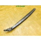 Wischerarm Scheibenwischerarm hinten Heckwischerarm Seat Altea