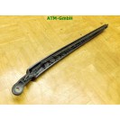 Wischerarm Scheibenwischerarm hinten Heckwischerarm Seat Altea