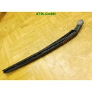 Wischerarm Scheibenwischerarm hinten Heckwischerarm Seat Altea