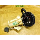 Kraftstoffpumpe Benzinpumpe Opel Astra G Bosch 9128224 0580309001