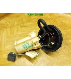Kraftstoffpumpe Benzinpumpe Opel Astra G Bosch 9128224 0580309001