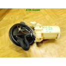 Kraftstoffpumpe Benzinpumpe Opel Astra G Bosch 9128224 0580309001