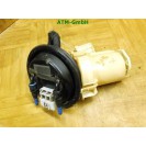 Kraftstoffpumpe Benzinpumpe Opel Astra G Bosch 9128224 0580309001