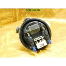 Kraftstoffpumpe Benzinpumpe Opel Astra G Bosch 9128224 0580309001