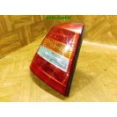 Bremsleuchte Bremslicht Rückleuchte Rücklicht rechts Opel Astra G 5 türig