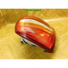 Bremsleuchte Bremslicht Rückleuchte Rücklicht rechts Opel Astra G 5 türig