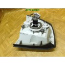 Bremsleuchte Bremslicht Rückleuchte Rücklicht rechts Opel Astra G 5 türig