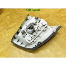 Bremsleuchte Bremslicht Rückleuchte Rücklicht rechts Opel Astra G 5 türig