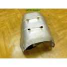 Blech Hitzeschild Hitzeblech Ford Fiesta 5 V 2S6G5K282BC