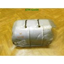 Blech Hitzeschild Hitzeblech Ford Fiesta 5 V 2S6G5K282BC