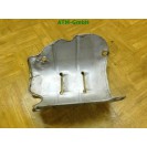 Blech Hitzeschild Hitzeblech Ford Fiesta 5 V 2S6G5K282BC