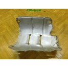 Blech Hitzeschild Hitzeblech Ford Fiesta 5 V 2S6G5K282BC