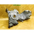 Stirndeckel VW Polo 9N 03D109211P