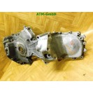 Stirndeckel VW Polo 9N 03D109211P