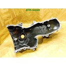 Stirndeckel VW Polo 9N 03D109211P