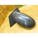 Außenspiegel Seitenspiegel rechts Beifahrerseite mechanisch VW Fox