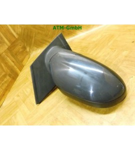 Außenspiegel Seitenspiegel rechts Beifahrerseite mechanisch VW Fox