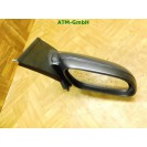 Außenspiegel Seitenspiegel rechts Beifahrerseite mechanisch VW Fox