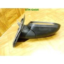 Außenspiegel Seitenspiegel rechts Beifahrerseite mechanisch VW Fox