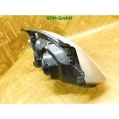 Frontscheinwerfer Scheinwerfer links Opel Corsa C Fahrerseite